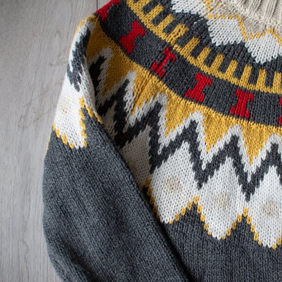 XS Aerie Sweater - Picture 4 of 11